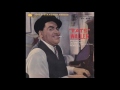 Fats Waller and His Rhythm - Until the Real Thing Comes Along (1936)
