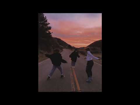 *FREE* Makko x Monk x BHZ Type Beat - "Rollen" (prod. burrberg)