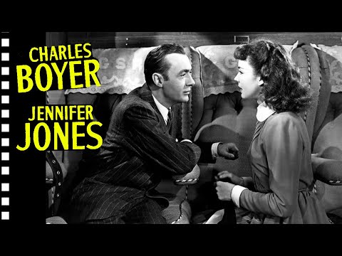 ⭐Películas clásicas en Español, Cluny Brown, Comedia romántica, Cine clásico