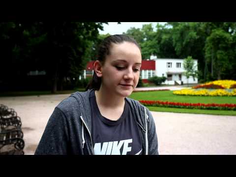 Míša Matušková v hodnocení MS hráček do 17 let