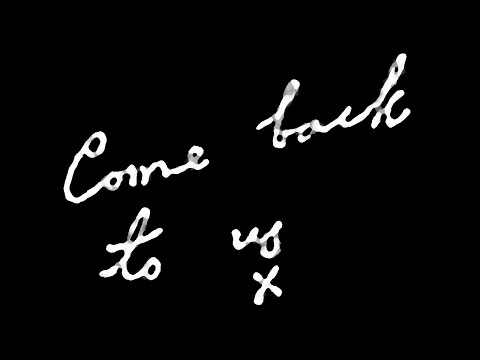 COME BACK TO US - 1917 [Film AMV - The Golden Age]