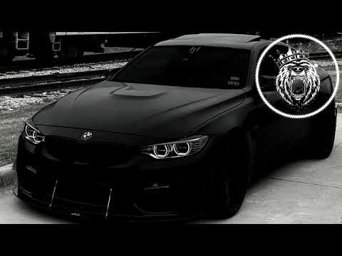 Alexander Rybak — Kotik (TheBlvcks remix)