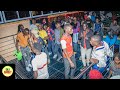 REGGAE SUNDAY 60 DJ RAMZY MC KWACHE LIVE CLUB VVIP MIX 1