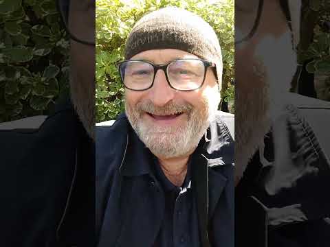 Commosso ricordo, retroscena, di 2 giornalisti Tg1 anni 80 90.  Vittorio Citterich Paolo Frajese.