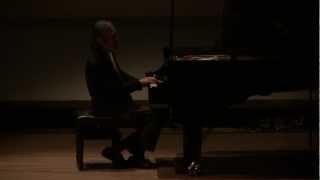 Masabumi Kikuchi @ Sound Live Tokyo 2012