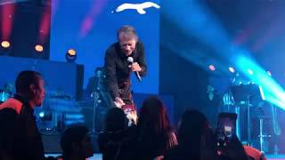 José María Napoleón Vive - Guadalajara