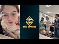 Cewek Daster Live Blunder Daster Adalah Seragam Perang LiveTikTok Funny