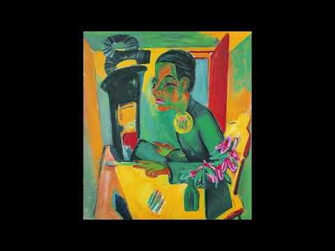 [guitar] "calabasas" la fève x khali x madeinparis type beat (prod. savagasy X lodoni)