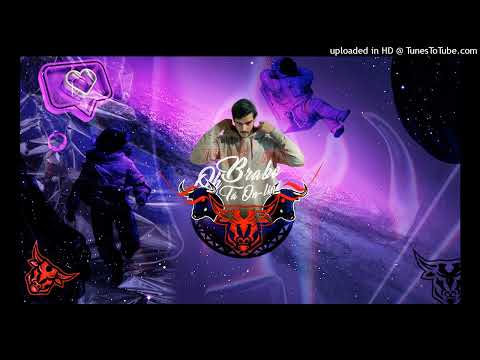 TIPO MEDLEY DESZAND IRREGULAR 2K23