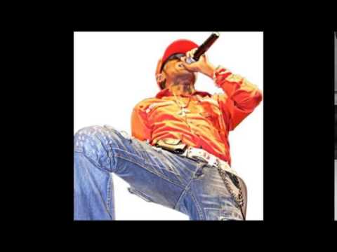 VYBZ KARTEL UR WIFE A MY GYAL FEB 1 2015