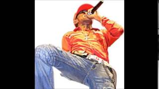 VYBZ KARTEL UR WIFE A MY GYAL FEB 1 2015