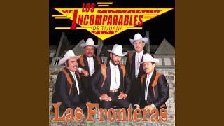 Esta De Parranda El Jefe