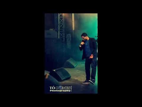 Sussu Mt feat. Magno & J-Rock- He ka Imposivel