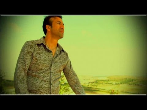 Çoban Ali - Bile Bile Sevdim (Official Video)