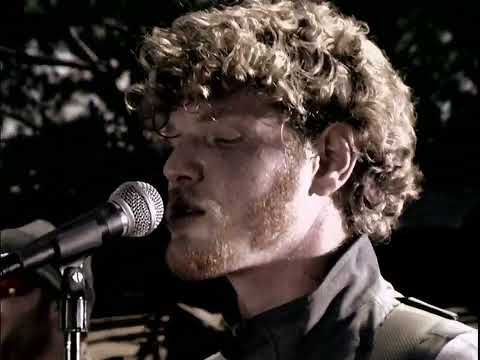 Ozma - Bad Dogs [Official Music Video] HQ