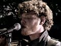 Ozma - Bad Dogs [Official Music Video] HQ