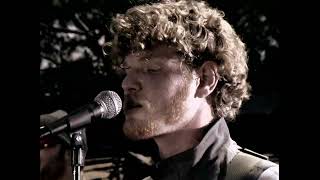 Ozma - Bad Dogs [Official Music Video] HQ