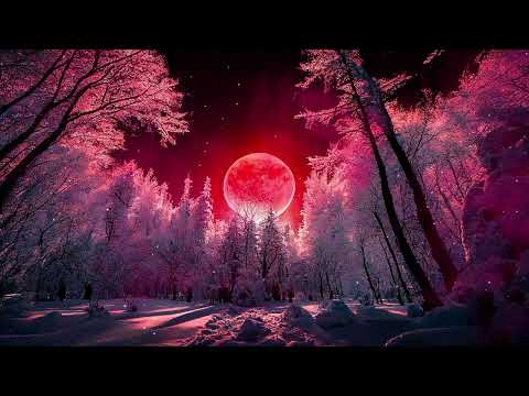 My head is empty, .diedlonely i was only temporari