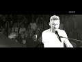 Ewert and The Two Dragons - Hold Me Now (Eesti Laul 2024 - Semifinal)