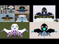 75 Pingu Low Voice