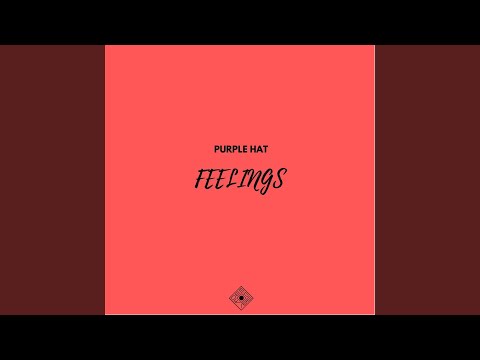 Feelings (Original Mix)