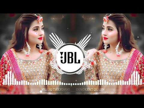 Farak Tahar Tight Laagtam Hard Dj Remix Hot Bhoj