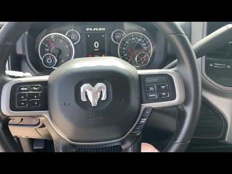 2020 Ram 2500 San Antonio, Pleasanton, Corpus Christi, Alice, Beeville, TX 162762