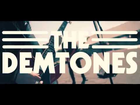 The Demtones - Sleep