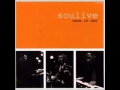 Steppin' Remix - soulive - YouTube.flv