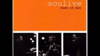 Steppin' Remix - soulive - YouTube.flv