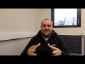 Latest Electrical Design Engineer Requirements BIM Recruiter