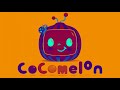 Cocomelon INTRO Special Effects 11