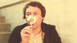 Matt Costa - I Remember It Well #2