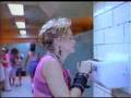 Madonna - Into The Groove Madonna - Into The Groove