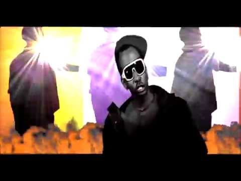 New5ense - Don´t Forget To Be Humble [Official Music Video]