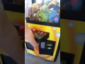 Treasure Chest