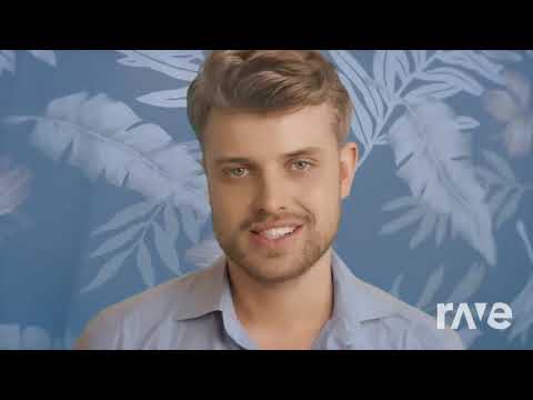 Shining With Somebody - Vargas & Lagola & Sandro Cavazza, P3Gi-13 | RaveDJ