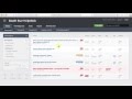 Jitbit Helpdesk Ticketing System Walkthrough
