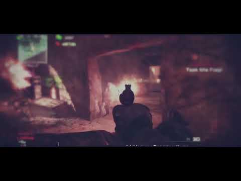 apeX.Dominance Trailer