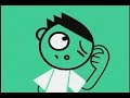 Pbs Kids Dash Logo In RGB To BGR