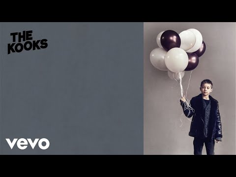 download lagu mp3 mp4 The Kooks Fractured And Dazed, download lagu The Kooks Fractured And Dazed gratis, unduh video klip The Kooks Fractured And Dazed