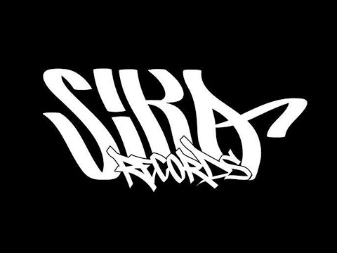 STREET TV - SIKA STUDIOS STAGE @ NASS - JAYKAE | SUBZEE | GRIM SICKERS | + MORE