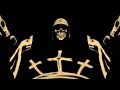 CARPHAX FILES ~ God 3.0