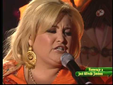 SHEYLA - un mundo raro