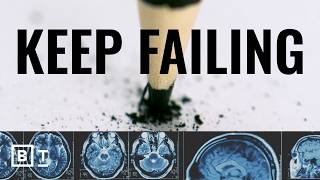 The art and science of failing well