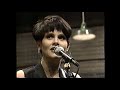 Shawn Colvin - Another Long One - on Sunday Night Music TV 1990