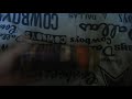 It S The Great Pumpkin Charlie Brown VHS Review