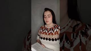 Forasteiro sou no mundo 473#viralvideo #fyp #hinosccb