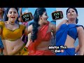 Anjali S Breathtaking Transformation Must See Stunning Moments