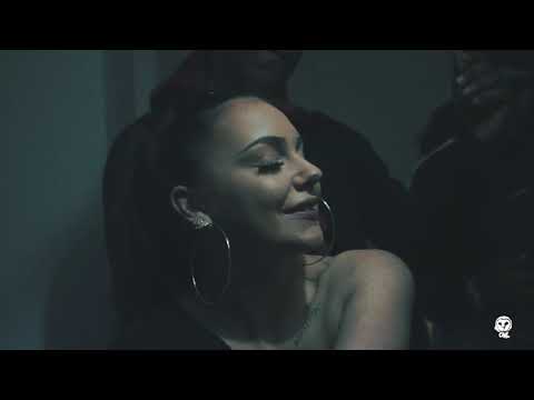 Quebra Corações - Mamacita (Prod By: Deejay Poco x YeezYuri)